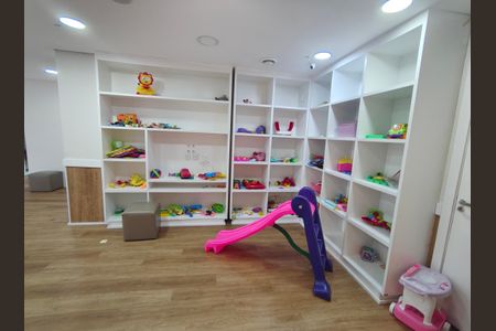 Apartamento à venda com 89m², 2 quartos e 2 vagas