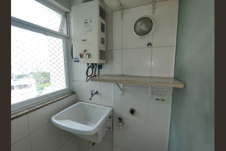 Apartamento à venda com 89m², 2 quartos e 2 vagas