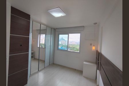 Apartamento à venda com 89m², 2 quartos e 2 vagas