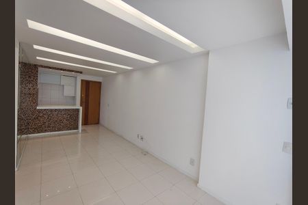 Apartamento à venda com 89m², 2 quartos e 2 vagas