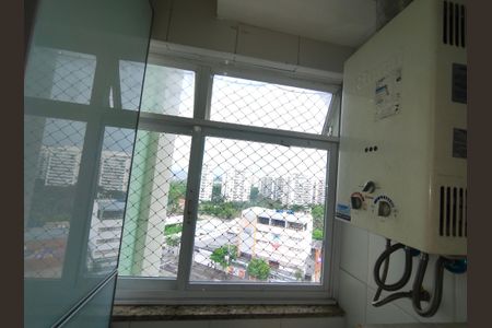 Apartamento à venda com 89m², 2 quartos e 2 vagas