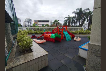 Apartamento à venda com 89m², 2 quartos e 2 vagas