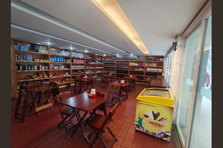 Apartamento à venda com 89m², 2 quartos e 2 vagas