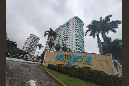 Apartamento à venda com 89m², 2 quartos e 2 vagas