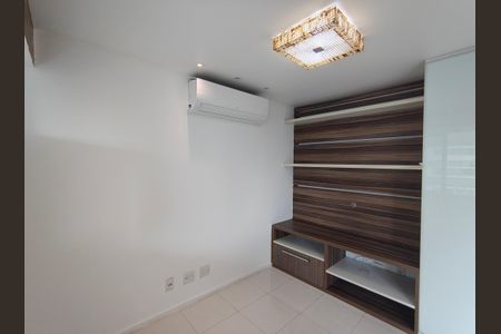 Apartamento à venda com 89m², 2 quartos e 2 vagas