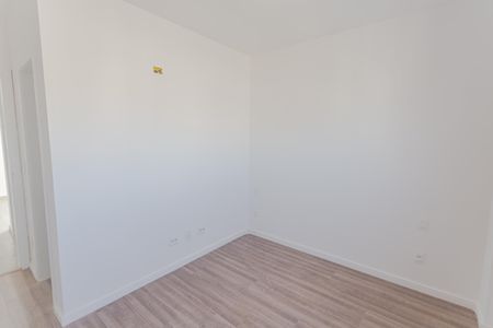 Apartamento à venda com 60m², 2 quartos e 2 vagasSuíte 