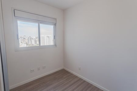Apartamento à venda com 60m², 2 quartos e 2 vagasQuarto 2