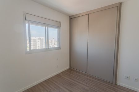 Apartamento à venda com 60m², 2 quartos e 2 vagasSuíte 
