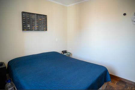 Apartamento para alugar com 83m², 2 quartos e 1 vagaQuarto 2