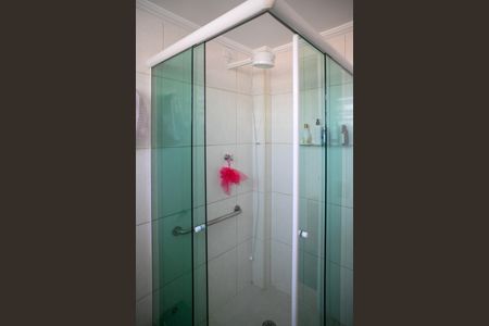 Apartamento para alugar com 83m², 2 quartos e 1 vagaBanheiro