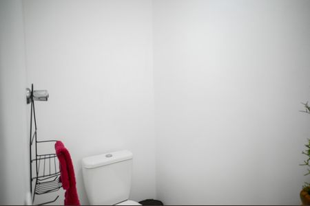 Apartamento para alugar com 83m², 2 quartos e 1 vagaLavabo 