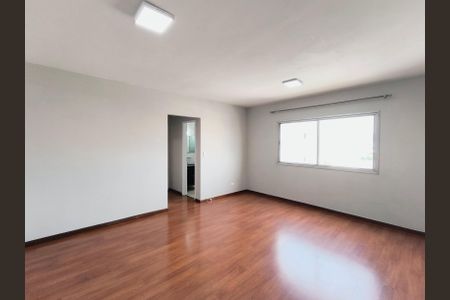 Sala de apartamento à venda com 1 quarto, 80m² em Centro, Jundiaí