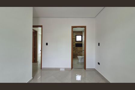 Apartamento à venda com 106m², 2 quartos e 1 vaga Apartamento à venda com 106m², 2 quartos e 1 vagaSuíte