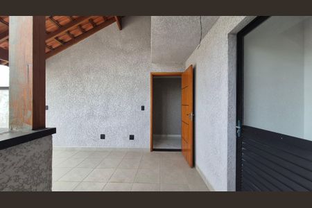 Apartamento à venda com 106m², 2 quartos e 1 vaga Apartamento à venda com 106m², 2 quartos e 1 vagaLavanderia