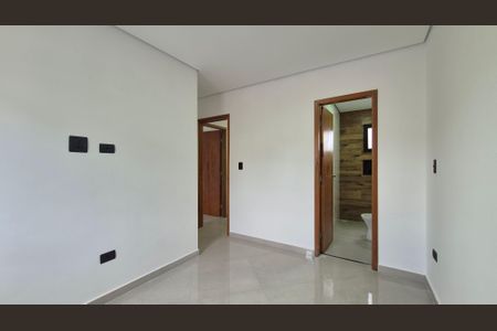 Apartamento à venda com 106m², 2 quartos e 1 vaga Apartamento à venda com 106m², 2 quartos e 1 vagaSuíte