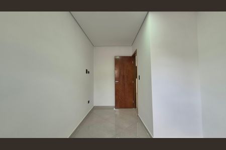 Apartamento à venda com 106m², 2 quartos e 1 vaga Apartamento à venda com 106m², 2 quartos e 1 vagaQuarto