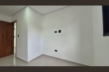 Apartamento à venda com 106m², 2 quartos e 1 vaga Apartamento à venda com 106m², 2 quartos e 1 vagaQuarto