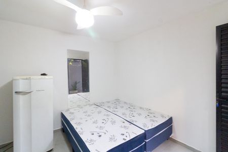 Studio para alugar com 20m², 1 quarto e 1 vaga Studio para alugar com 20m², 1 quarto e 1 vagaStudio