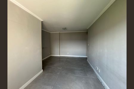 Sala  de apartamento para alugar com 2 quartos, 53m² em Vila Marina, São Paulo