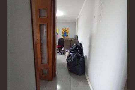 Apartamento para alugar com 53m², 2 quartos e 1 vaga
