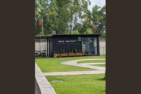 Apartamento para alugar com 45m², 2 quartos e sem vagaÁrea comum