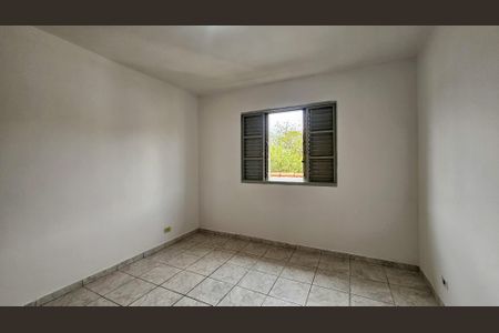 Casa à venda com 120m², 4 quartos e 2 vagas Casa à venda com 120m², 4 quartos e 2 vagasQuarto 4