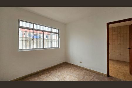 Casa à venda com 120m², 4 quartos e 2 vagas Casa à venda com 120m², 4 quartos e 2 vagasQuarto 5