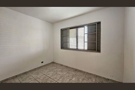 Casa à venda com 120m², 4 quartos e 2 vagas Casa à venda com 120m², 4 quartos e 2 vagasQuarto 2