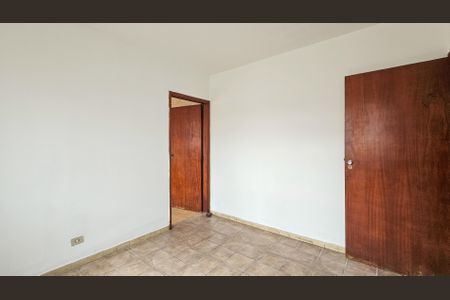 Casa à venda com 120m², 4 quartos e 2 vagas Casa à venda com 120m², 4 quartos e 2 vagasQuarto 5