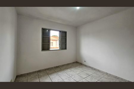 Casa à venda com 120m², 4 quartos e 2 vagas Casa à venda com 120m², 4 quartos e 2 vagasQuarto 4