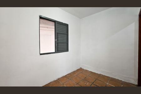 Casa à venda com 120m², 4 quartos e 2 vagas Casa à venda com 120m², 4 quartos e 2 vagasQuarto 1