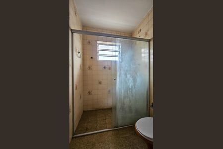 Casa à venda com 120m², 4 quartos e 2 vagas Casa à venda com 120m², 4 quartos e 2 vagasBanheiro 3