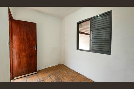 Casa à venda com 120m², 4 quartos e 2 vagas Casa à venda com 120m², 4 quartos e 2 vagasQuarto 1