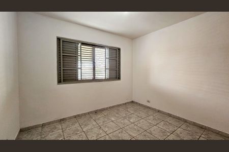 Casa à venda com 120m², 4 quartos e 2 vagas Casa à venda com 120m², 4 quartos e 2 vagasQuarto 2