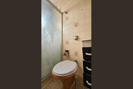 Casa à venda com 120m², 4 quartos e 2 vagas Casa à venda com 120m², 4 quartos e 2 vagasBanheiro 3