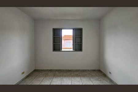 Casa à venda com 120m², 4 quartos e 2 vagas Casa à venda com 120m², 4 quartos e 2 vagasQuarto 4