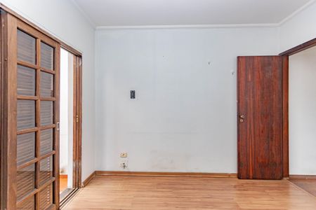 Casa à venda com 83m², 2 quartos e 2 vagas Casa à venda com 83m², 2 quartos e 2 vagasQuarto 1