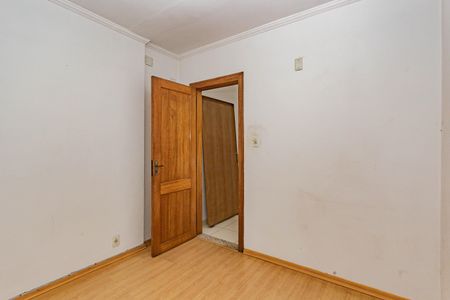 Casa à venda com 83m², 2 quartos e 2 vagas Casa à venda com 83m², 2 quartos e 2 vagasQuarto de Serviço