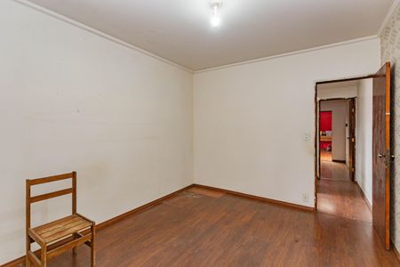 Casa à venda com 83m², 2 quartos e 2 vagas Casa à venda com 83m², 2 quartos e 2 vagasQuarto 2