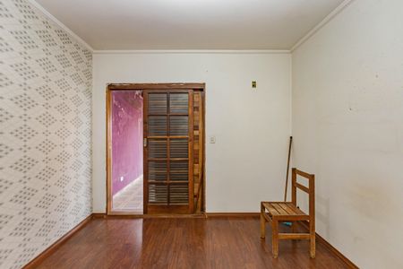 Casa à venda com 83m², 2 quartos e 2 vagas Casa à venda com 83m², 2 quartos e 2 vagasQuarto 2