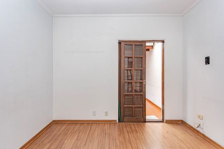 Casa à venda com 83m², 2 quartos e 2 vagas Casa à venda com 83m², 2 quartos e 2 vagasQuarto 1