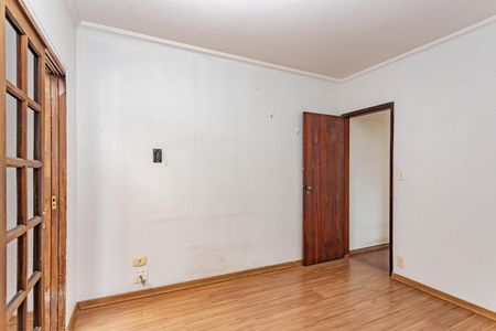 Casa à venda com 83m², 2 quartos e 2 vagas Casa à venda com 83m², 2 quartos e 2 vagasQuarto 1