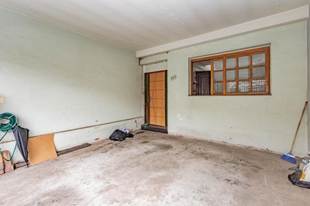 Casa à venda com 83m², 2 quartos e 2 vagas Casa à venda com 83m², 2 quartos e 2 vagasGaragem