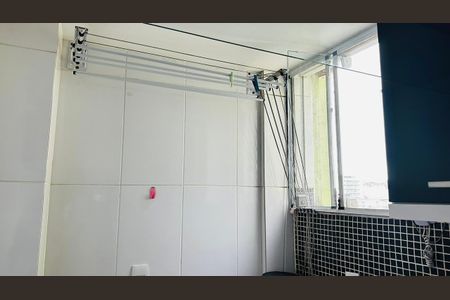 Apartamento à venda com 2 quartos, 48m² em Olaria, Rio de Janeiro