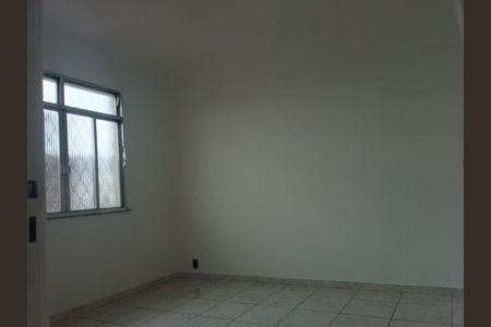 Casa à venda com 2 quartos, 70m² em Abolição, Rio de Janeiro