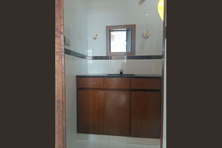 Casa à venda com 2 quartos, 70m² em Abolição, Rio de Janeiro