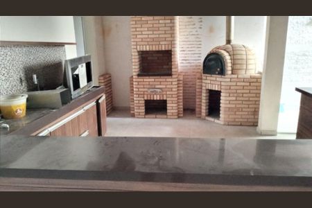 Casa à venda com 3 quartos, 125m² em Demarchi, São Bernardo do Campo