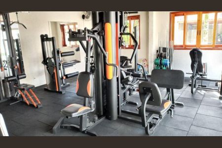 Casa à venda com 3 quartos, 125m² em Demarchi, São Bernardo do Campo