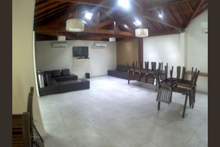 Casa à venda com 3 quartos, 125m² em Demarchi, São Bernardo do Campo