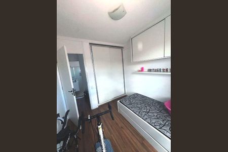 Casa à venda com 3 quartos, 106m² em Demarchi, São Bernardo do Campo